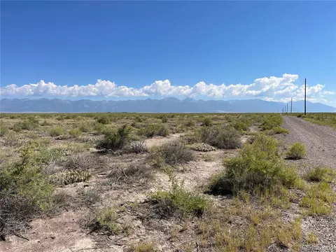 Tbd, Center, CO 81125 photo 2