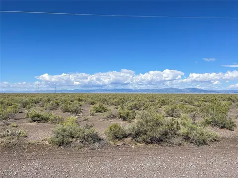 Tbd, Center, CO 81125 photo 4