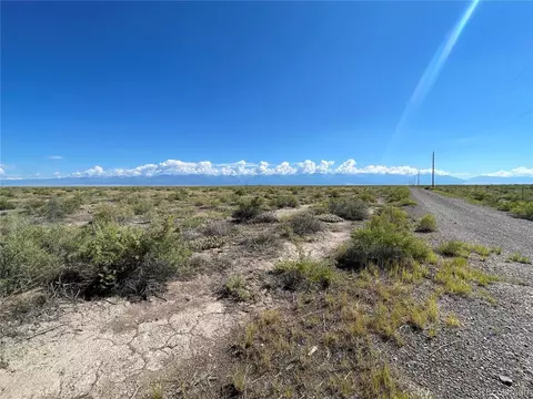 Tbd, Center, CO 81125 photo 6