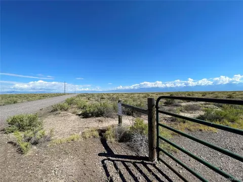 Tbd, Center, CO 81125 photo 7