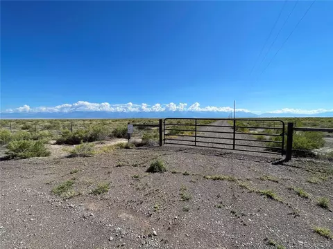 Tbd, Center, CO 81125 photo 3