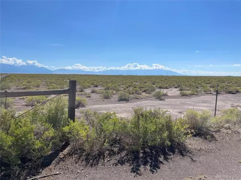 Tbd, Center, CO 81125 photo 8