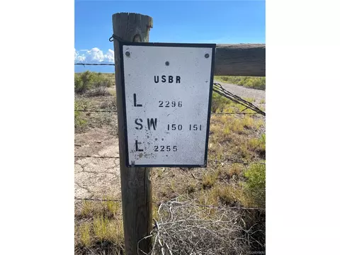 Tbd, Center, CO 81125 photo 5