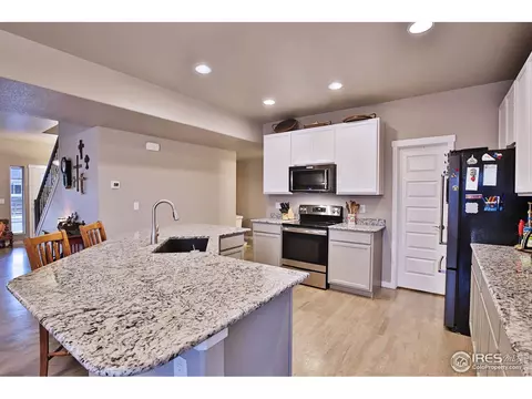 1484 Heirloom Dr, Windsor, CO 80550 photo 8