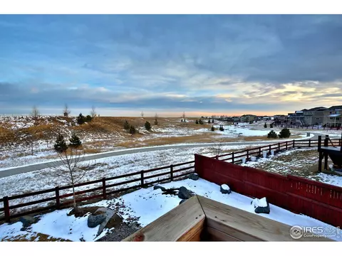 1484 Heirloom Dr, Windsor, CO 80550 photo 18