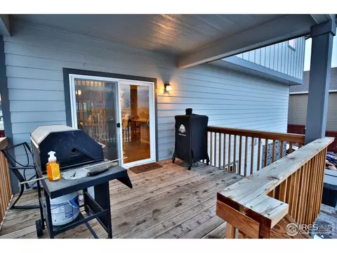 1484 Heirloom Dr, Windsor, CO 80550 photo 17