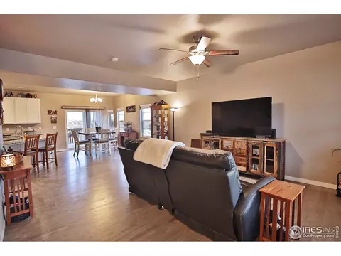 1484 Heirloom Dr, Windsor, CO 80550 photo 4