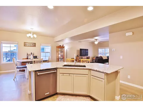 1484 Heirloom Dr, Windsor, CO 80550 photo 13