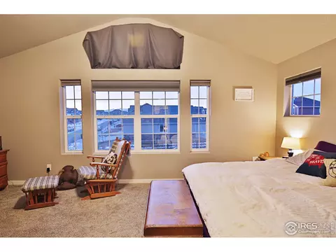 1484 Heirloom Dr, Windsor, CO 80550 photo 25