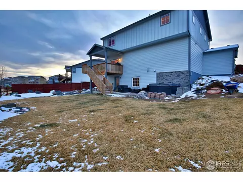 1484 Heirloom Dr, Windsor, CO 80550 photo 20