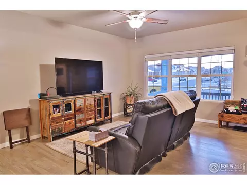 1484 Heirloom Dr, Windsor, CO 80550 photo 5