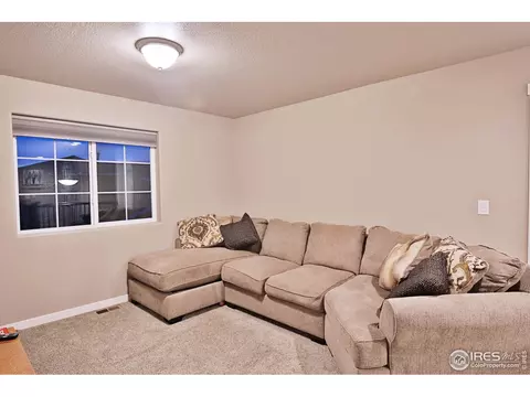 1484 Heirloom Dr, Windsor, CO 80550 photo 33