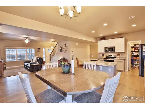 1484 Heirloom Dr, Windsor, CO 80550 photo 12
