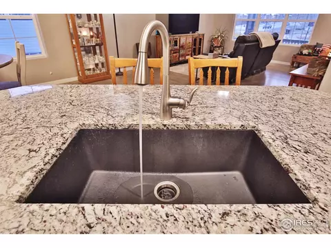 1484 Heirloom Dr, Windsor, CO 80550 photo 10