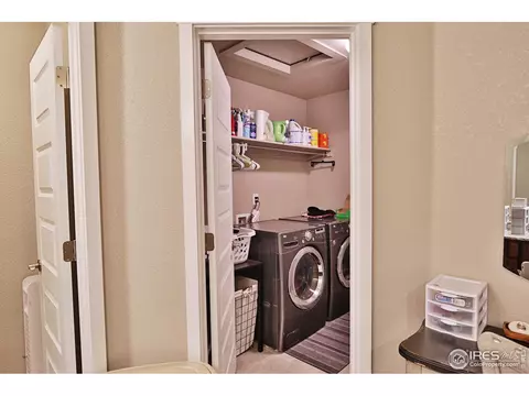 1484 Heirloom Dr, Windsor, CO 80550 photo 32