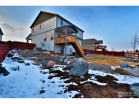 1484 Heirloom Dr, Windsor, CO 80550 photo 21
