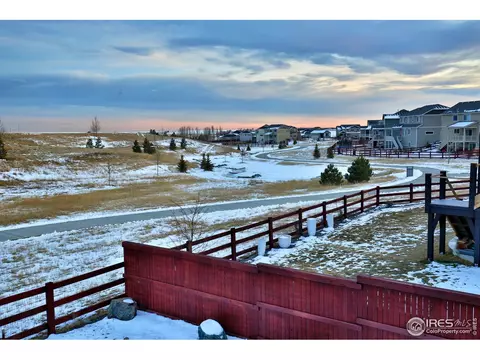 1484 Heirloom Dr, Windsor, CO 80550 photo 22