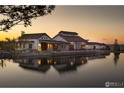 1484 Heirloom Dr, Windsor, CO 80550 photo 14