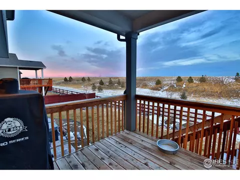 1484 Heirloom Dr, Windsor, CO 80550 photo 16