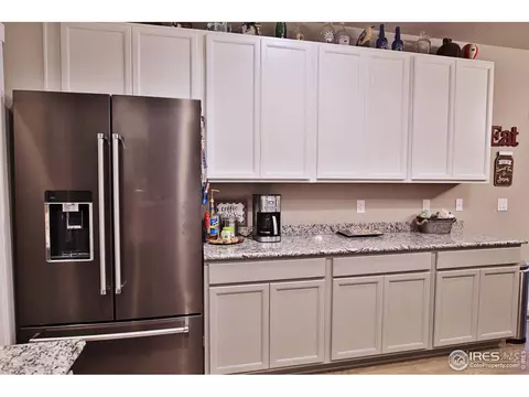 1484 Heirloom Dr, Windsor, CO 80550 photo 11