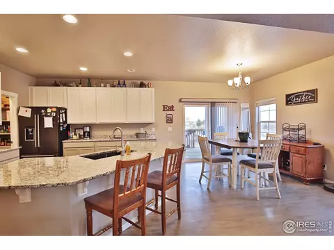 1484 Heirloom Dr, Windsor, CO 80550 photo 6