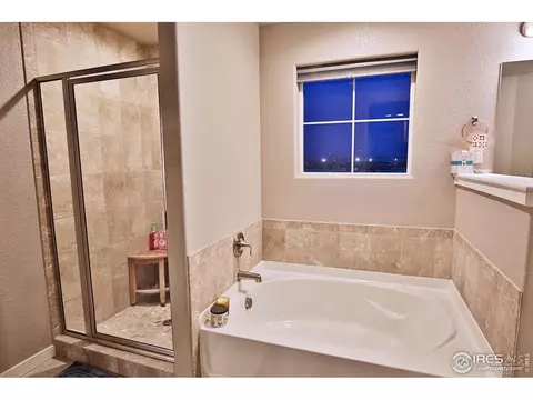 1484 Heirloom Dr, Windsor, CO 80550 photo 27