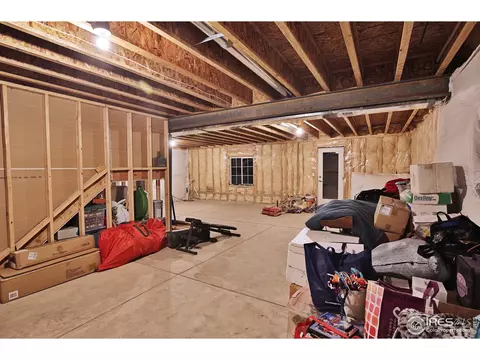 1484 Heirloom Dr, Windsor, CO 80550 photo 37