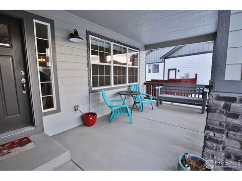 1484 Heirloom Dr, Windsor, CO 80550 photo 3