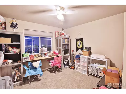 1484 Heirloom Dr, Windsor, CO 80550 photo 34