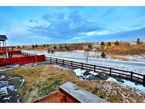1484 Heirloom Dr, Windsor, CO 80550 photo 19