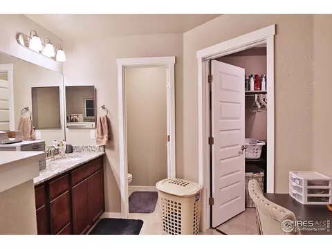 1484 Heirloom Dr, Windsor, CO 80550 photo 30