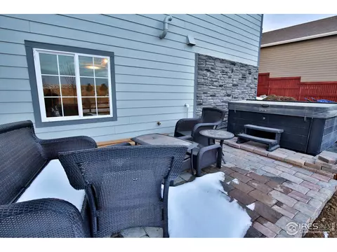 1484 Heirloom Dr, Windsor, CO 80550 photo 23