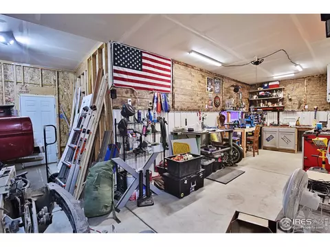 1484 Heirloom Dr, Windsor, CO 80550 photo 38