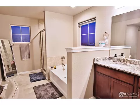 1484 Heirloom Dr, Windsor, CO 80550 photo 26