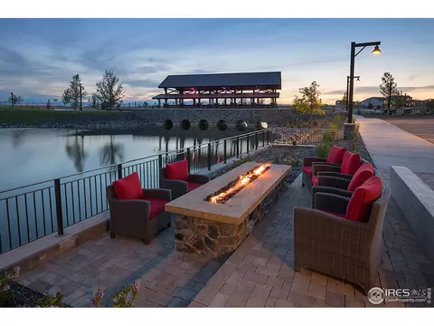 1484 Heirloom Dr, Windsor, CO 80550 photo 15