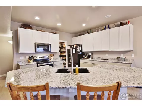 1484 Heirloom Dr, Windsor, CO 80550 photo 7