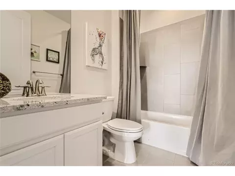 27676 E Alder Dr, Aurora, CO 80016 photo 22