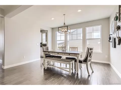 27676 E Alder Dr, Aurora, CO 80016 photo 8