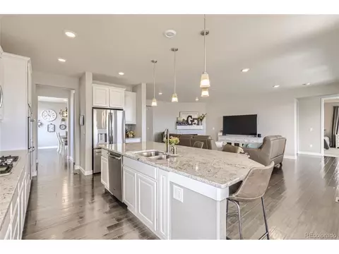 27676 E Alder Dr, Aurora, CO 80016 photo 11