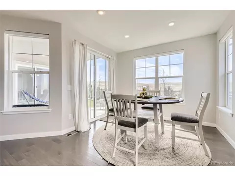 27676 E Alder Dr, Aurora, CO 80016 photo 13