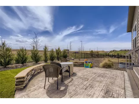 27676 E Alder Dr, Aurora, CO 80016 photo 26