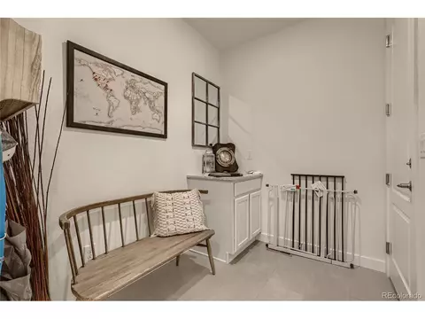 27676 E Alder Dr, Aurora, CO 80016 photo 25