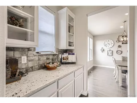27676 E Alder Dr, Aurora, CO 80016 photo 12