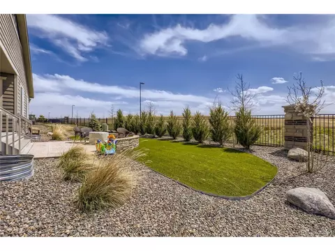27676 E Alder Dr, Aurora, CO 80016 photo 28