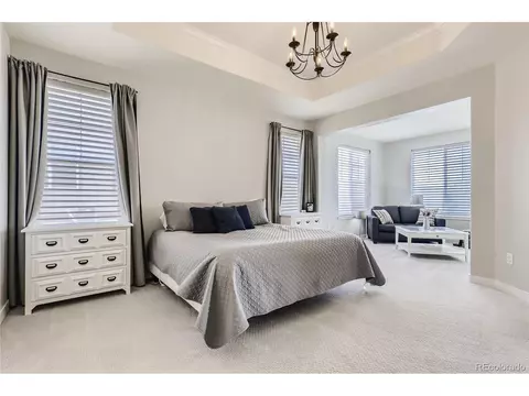 27676 E Alder Dr, Aurora, CO 80016 photo 15