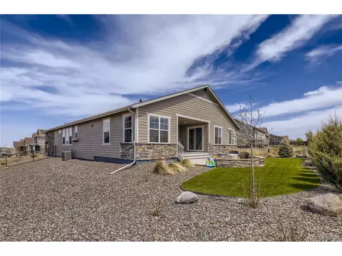 27676 E Alder Dr, Aurora, CO 80016 photo 27