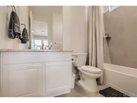 27676 E Alder Dr, Aurora, CO 80016 photo 21