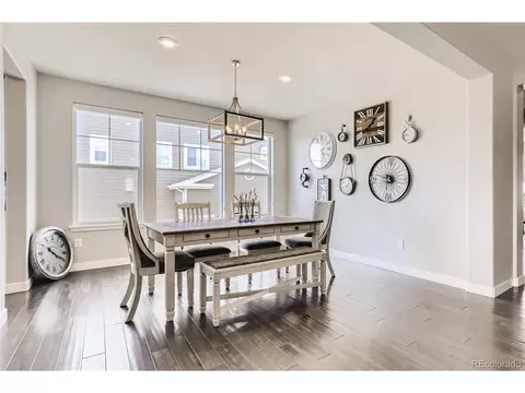 27676 E Alder Dr, Aurora, CO 80016 photo 7