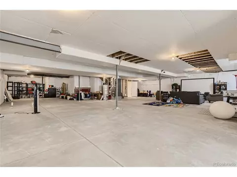 27676 E Alder Dr, Aurora, CO 80016 photo 23