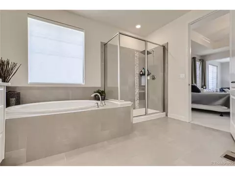 27676 E Alder Dr, Aurora, CO 80016 photo 17